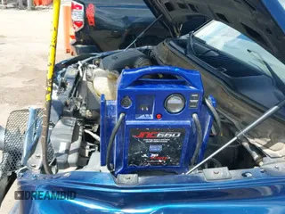 2004 Dodge 1500 SLT с VIN 1D7HU16D14J158134, выставлен на аукционе IAAI как лот 42380305 с пробегом 126 335 миль миль и . История ставок и продаж доступна на DreamBid. Изображение 19.