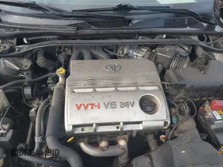 2005 Toyota Camry LE z VIN 4T1BF32K85U594470, wystawiony jako IAAI lot #42280442 z przebiegiem 151 553 mil mil oraz . Historia ofert i sprzedaży dostępna na DreamBid. Obrazek 10.