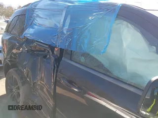 2021 Dodge Durango GT z VIN 1C4RDHDG3MC762292, wystawiony jako IAAI lot #41319331 z przebiegiem 64 469 mil mil oraz . Historia ofert i sprzedaży dostępna na DreamBid. Obrazek 6.