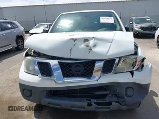2016 Nissan Frontier S with VIN 1N6BD0CT8GN775126, listed as a IAAI auction lot 42038952 with 90,449 mi miles and . Bid and sale history available at DreamBid. Image 6.