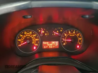 2018 Ram ProMaster City Passenger с VIN ZFBERFAB7J6J55578, выставлен на аукционе Copart как лот 64000715 с пробегом 150 387 миль миль и Чистый • Clean title. История ставок и продаж доступна на DreamBid. Изображение 9.