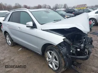 2013 Mercedes-Benz M 350 с VIN 4JGDA5HB9DA137452, выставлен на аукционе IAAI как лот 42000864 с пробегом 99 913 миль миль и . История ставок и продаж доступна на DreamBid. Изображение 1.