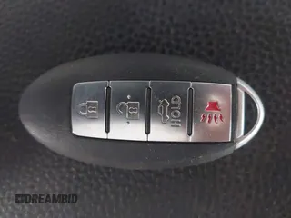 2018 Nissan Sentra SV with VIN 3N1AB7AP7JL626557, listed as a IAAI auction lot 41550090 with 104,066 mi miles and . Bid and sale history available at DreamBid. Image 11.