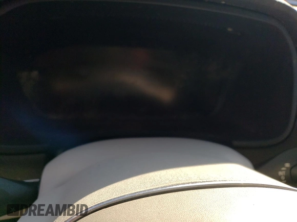 2018 Volvo V90 z VIN YV4A22NL0J1030024, wystawiony jako Copart lot #69565273 z przebiegiem Nie podano mil oraz . Historia ofert i sprzedaży dostępna na DreamBid. Obrazek 9.