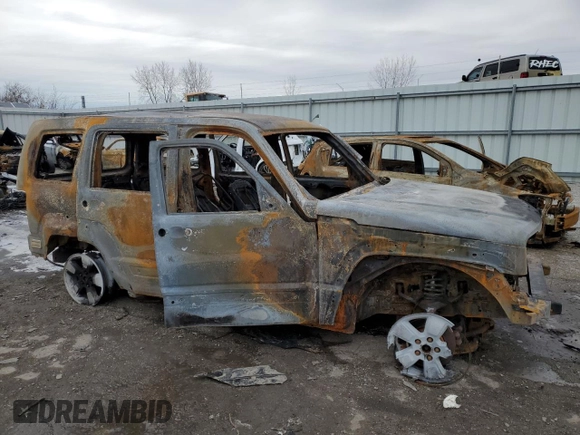 2011 Jeep Liberty Sport with VIN 1J4PN2GK6BW514626, listed as a Copart auction lot 43994025 with Not Provided miles and Non Repairable. Bid and sale history available at DreamBid. Image 4.
