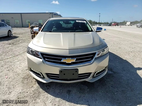 2014 Chevrolet Impala LTZ with VIN 2G1155S30E9274119, listed as a Copart auction lot 49776295 with 74,146 mi miles and Salvage Title. Bid and sale history available at carsss.com. Image 13.