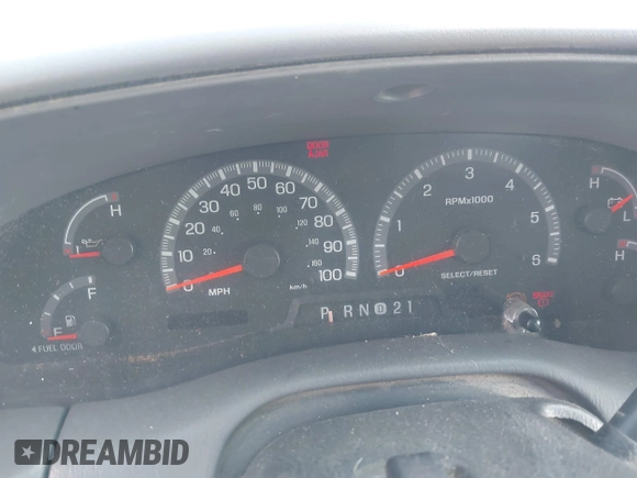 1999 Ford F-150 XL with VIN 2FTRX18L7XCA69231, listed as a IAAI auction lot 41880011 with 1 mi miles. Bid and sale history available at carsss.com. Image 7.