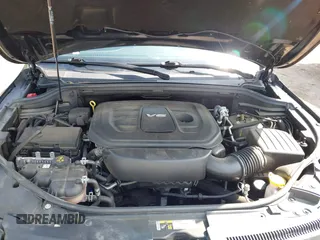 2017 Jeep Grand Cherokee Overland с VIN 1C4RJFCG6HC684823, выставлен на аукционе IAAI как лот 42435667 с пробегом 101 377 миль миль и . История ставок и продаж доступна на DreamBid. Изображение 10.