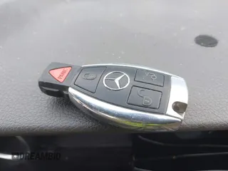 2014 Mercedes-Benz C 250 Sport с VIN WDDGF4HBXEG200415, выставлен на аукционе IAAI как лот 41648762 с пробегом 108 702 миль миль и . История ставок и продаж доступна на DreamBid. Изображение 11.