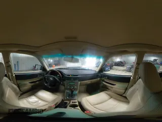 2008 Subaru Forester X L.L. Bean с VIN JF1SG67648H702794, выставлен на аукционе Copart как лот 89261835 с пробегом 139 272 миль миль и Чистый • Clean title. История ставок и продаж доступна на DreamBid. Изображение 13.