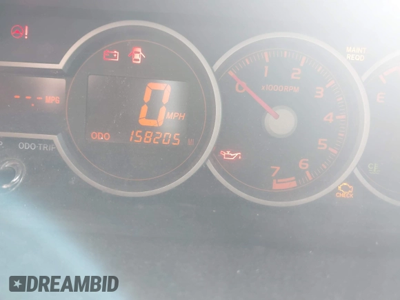 2014 Scion xB z VIN JTLZE4FE5EJ059750, wystawiony jako IAAI lot #40579685 z przebiegiem 106 302 mil mil oraz . Historia ofert i sprzedaży dostępna na DreamBid. Obrazek 15.