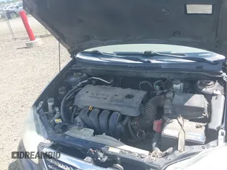 2005 Toyota Corolla CE с VIN 2T1BR32E05C391530, выставлен на аукционе IAAI как лот 42347384 с пробегом 252 924 миль миль и . История ставок и продаж доступна на DreamBid. Изображение 10.
