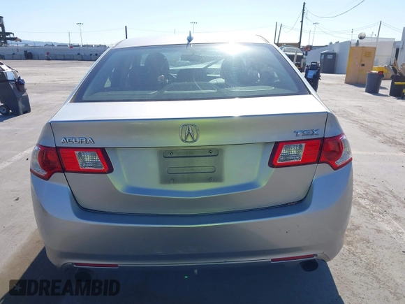2010 Acura TSX z VIN JH4CU2F60AC005142, wystawiony jako IAAI lot #42408667 z przebiegiem 188 081 mil mil oraz . Historia ofert i sprzedaży dostępna na DreamBid. Obrazek 16.
