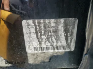 2009 Audi Q5 Premium Plus с VIN WA1KK78R39A043022, выставлен на аукционе Copart как лот 60535205 с пробегом 186 447 миль миль и Списание • Salvage title. История ставок и продаж доступна на DreamBid. Изображение 13.