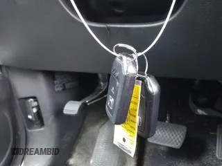 2023 Honda Passport TrailSport с VIN 5FNYF8H62PB043341, выставлен на аукционе IAAI как лот 42410337 с пробегом 20 695 миль миль и . История ставок и продаж доступна на DreamBid. Изображение 11.