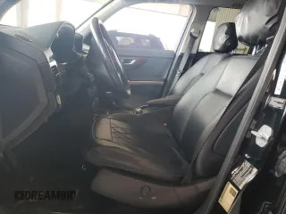 2012 Mercedes-Benz GLK 350 z VIN WDCGG5GBXCF875421, wystawiony jako Copart lot #45845115 z przebiegiem 199 476 mil mil oraz Tytuł czysty. Historia ofert i sprzedaży dostępna na DreamBid. Obrazek 7.