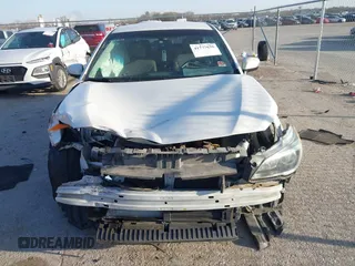 2015 Subaru Legacy 2.5i Limited with VIN 4S3BNBJ62F3062127, listed as a IAAI auction lot 41777626 with 190,091 mi miles. Bid and sale history available at carsss.com. Image 11.