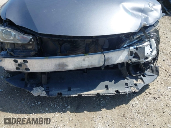 2019 Lexus IS 300 с VIN JTHC81D25K5034043, выставлен на аукционе IAAI как лот 42113844 с пробегом 96 421 миль миль и . История ставок и продаж доступна на DreamBid. Изображение 17.