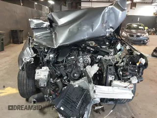 2024 Audi Q7 Premium Plus z VIN WA1LCBF71RD004059, wystawiony jako IAAI lot #42049719 z przebiegiem 10 651 mil mil oraz . Historia ofert i sprzedaży dostępna na DreamBid. Obrazek 6.