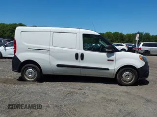 2019 Ram ProMaster City Cargo Tradesman с VIN ZFBHRFAB7K6L94837, выставлен на аукционе IAAI как лот 42325483 с пробегом 108 234 миль миль и . История ставок и продаж доступна на DreamBid. Изображение 13.