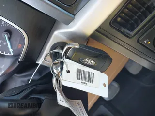 2021 Ford F-150 XL с VIN 1FTEX1EP3MFA61830, выставлен на аукционе IAAI как лот 41703835 с пробегом 66 024 миль миль и . История ставок и продаж доступна на DreamBid. Изображение 11.