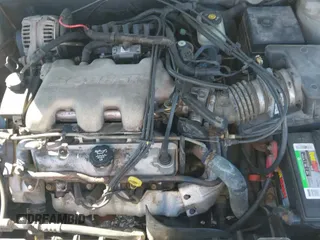 2004 Pontiac Grand Am SE1 with VIN 1G2NF52E44M610013, listed as a IAAI auction lot 43522844 with 217,141 mi miles and . Bid and sale history available at DreamBid. Image 12.