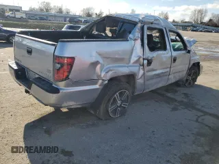 2012 Honda Ridgeline Sport z VIN 5FPYK1F75CB453602, wystawiony jako Copart lot #85459634 z przebiegiem Nie podano mil oraz Szkoda całkowita • Salvage title. Historia ofert i sprzedaży dostępna na DreamBid. Obrazek 3.