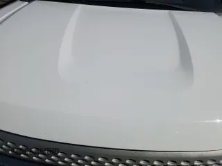 2015 Ford Explorer с VIN 1FM5K8B82FGC42138, выставлен на аукционе IAAI как лот 42788846 с пробегом 214 584 миль миль и . История ставок и продаж доступна на DreamBid. Изображение 24.
