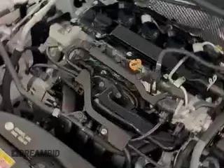 2024 Toyota Corolla LE with VIN 5YFB4MDEXRP146676, listed as a IAAI auction lot 43299734 with 15,397 mi miles and . Bid and sale history available at DreamBid. Image 15.