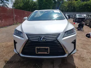 2017 Lexus RX 350 with VIN 2T2ZZMCA2HC080939, listed as a IAAI auction lot 42475893 with 97,068 mi miles and . Bid and sale history available at DreamBid. Image 12.