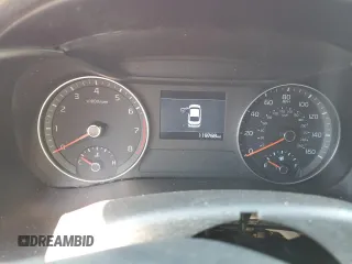 2021 Kia Forte GT-Line с VIN 3KPF34ADXME326721, выставлен на аукционе Copart как лот 54167215 с пробегом 119 768 миль миль и Списание • Salvage title. История ставок и продаж доступна на DreamBid. Изображение 9.