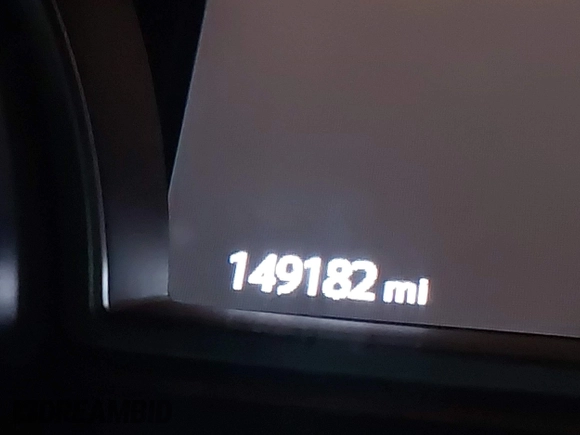 2017 Nissan Altima SL z VIN 1N4AL3AP7HC263627, wystawiony jako IAAI lot #40978960 z przebiegiem 149 182 mil mil oraz . Historia ofert i sprzedaży dostępna na DreamBid. Obrazek 14.