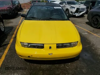 1999 Saturn SW z VIN 1G8ZK8279XZ197938, wystawiony jako Copart lot #68818514 z przebiegiem Nie podano mil oraz Tytuł czysty. Historia ofert i sprzedaży dostępna na DreamBid. Obrazek 5.