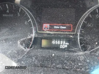 2015 Nissan Altima SL with VIN 1N4BL3AP1FC448712, listed as a IAAI auction lot 41834580 with 165,633 mi miles and . Bid and sale history available at carsss.com. Image 15.