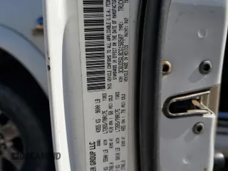 2012 Ram 2500 Laramie Longhorn with VIN 3C6UD5GL8CG156507, listed as a Copart auction lot 75983594 with 179,125 mi miles and Salvage Title. Bid and sale history available at carsss.com. Image 12.