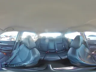 2021 Nissan Maxima SV с VIN 1N4AA6CV6MC513808, выставлен на аукционе Copart как лот 56595115 с пробегом 86 602 миль миль и Списание • Salvage title. История ставок и продаж доступна на DreamBid. Изображение 14.