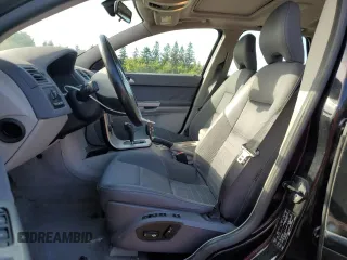2007 Volvo V50 2.4L с VIN YV1MW382672283388, выставлен на аукционе Copart как лот 66097304 с пробегом 268 623 миль миль и Чистый • Clean title. История ставок и продаж доступна на DreamBid. Изображение 7.