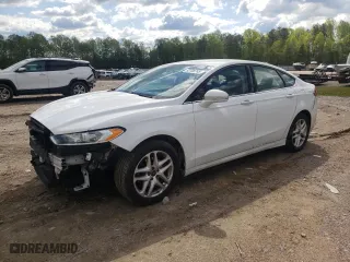 2014 Ford Fusion SE with VIN 1FA6P0H74E5382119, listed as a Copart auction lot 52708745 with 200,242 mi miles and Clean Title. Bid and sale history available at carsss.com. Image 1.