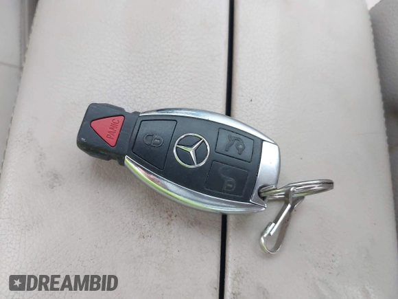 2014 Mercedes-Benz E 350 Sport with VIN WDDHF5KB7EA779952, listed as a IAAI auction lot 42308290 with 100,000 mi miles and . Bid and sale history available at DreamBid. Image 11.