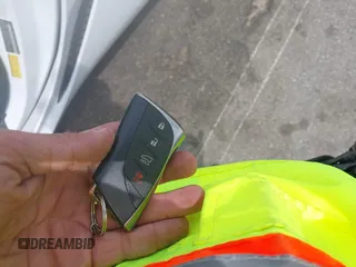 2018 Lexus LC 500h z VIN JTHHP5AY1JA004522, wystawiony jako IAAI lot #42076359 z przebiegiem 96 575 mil mil oraz . Historia ofert i sprzedaży dostępna na DreamBid. Obrazek 11.