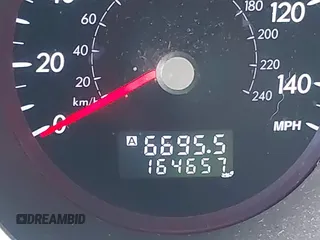 2013 Subaru Tribeca Touring с VIN 4S4WX9HD0D4401298, выставлен на аукционе IAAI как лот 42250922 с пробегом 164 657 миль миль и . История ставок и продаж доступна на DreamBid. Изображение 15.