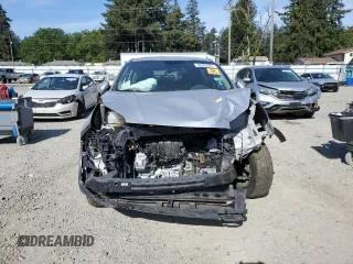 2020 Kia Sportage LX z VIN KNDPMCAC6L7633935, wystawiony jako Copart lot #56566005 z przebiegiem Nie podano mil oraz Czysty tytuł • Clean title. Historia ofert i sprzedaży dostępna na DreamBid. Obrazek 5.