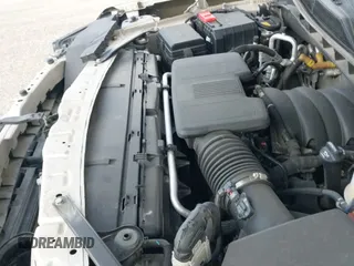 2021 GMC Yukon Denali z VIN 1GKS2DKL8MR422945, wystawiony jako IAAI lot #42852687 z przebiegiem 64 551 mil mil oraz . Historia ofert i sprzedaży dostępna na DreamBid. Obrazek 20.