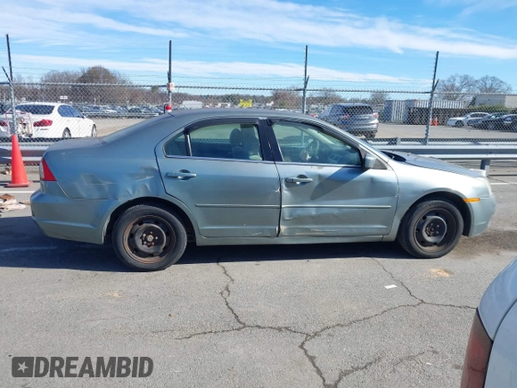 2006 Mercury Milan with VIN 3MEFM07Z56R638920, listed as a IAAI auction lot 41682035 with 212,844 mi miles and . Bid and sale history available at DreamBid. Image 13.