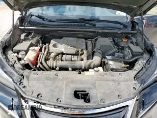 2017 Lexus NX 200t с VIN JTJBARBZ4H2124341, выставлен на аукционе Copart как лот 54241055 с пробегом 75 384 миль миль и Списание • Salvage title. История ставок и продаж доступна на DreamBid. Изображение 12.