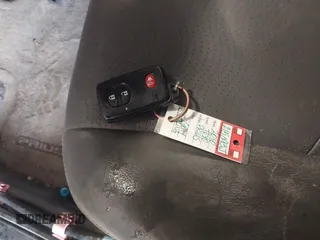 2010 Toyota Prius II z VIN JTDKN3DU7A0010924, wystawiony jako IAAI lot #41708307 z przebiegiem 212 942 mil mil oraz . Historia ofert i sprzedaży dostępna na DreamBid. Obrazek 11.