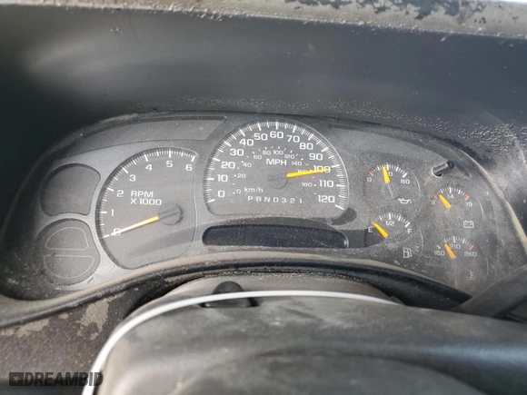 2006 Chevrolet Silverado 1500 LS with VIN 1GCEC19V96Z217438, listed as a Copart auction lot 51786805 with 0 mi miles and Clean Title. Bid and sale history available at carsss.com. Image 9.