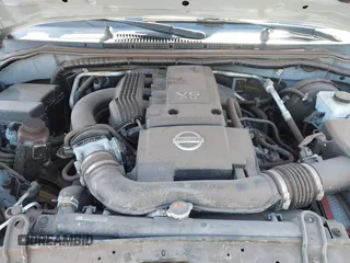 2019 Nissan Frontier SV z VIN 1N6AD0ER7KN785779, wystawiony jako IAAI lot #40382228 z przebiegiem 62 586 mil mil oraz . Historia ofert i sprzedaży dostępna na DreamBid. Obrazek 10.