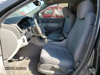 2013 GMC Acadia SLE with VIN 1GKKVNED7DJ163753, listed as a Copart auction lot 75747304 with 167,056 mi miles and Salvage Title. Bid and sale history available at carsss.com. Image 7.