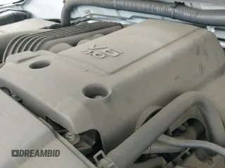 2016 Nissan Frontier SV с VIN 1N6AD0ER7GN737013, выставлен на аукционе IAAI как лот 42106586 с пробегом 54 218 миль миль и . История ставок и продаж доступна на DreamBid. Изображение 19.